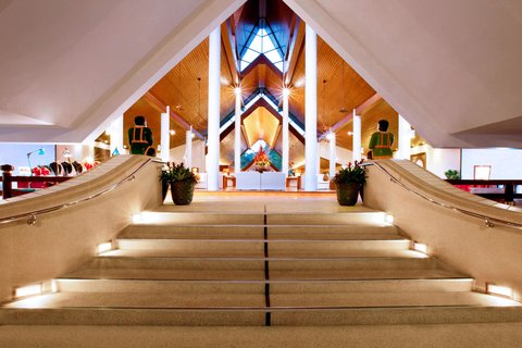 LE MERIDIEN PHUKET BEACH - Photo 4