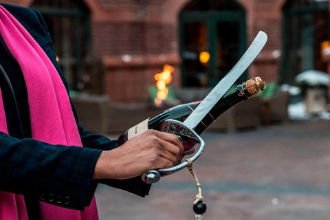 THE ST REGIS ASPEN RESORT - Photo 56