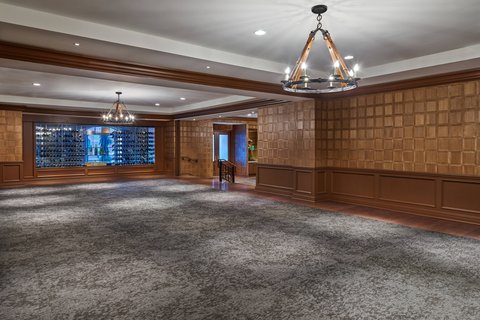 THE ST REGIS ASPEN RESORT - Photo 76