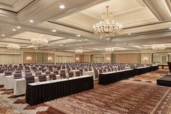  - St Regis Resort Aspen