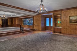  - St Regis Resort Aspen