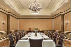  - St Regis Resort Aspen