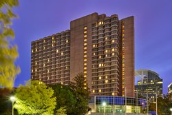  - Whitley Hotel Buckhead Atlanta