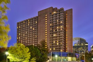 Whitley Hotel Buckhead Atlanta, GA - See Discounts