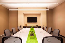  - Element Hotel Seaport Boston