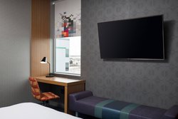  - Aloft Denver International Airport Hotel Aurora - I-70, Exit 285