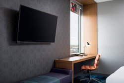  - Aloft Denver International Airport Hotel Aurora - I-70, Exit 285
