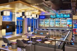  - Aloft Denver International Airport Hotel Aurora - I-70, Exit 285