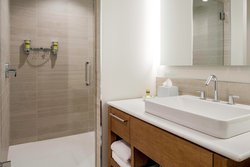  - Element Hotel Downtown Fort Lauderdale