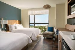  - Element Hotel Downtown Fort Lauderdale