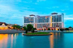  - Element Hotel West Huntsville