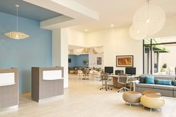  - Element Hotel West Huntsville