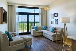  - Element Hotel West Huntsville