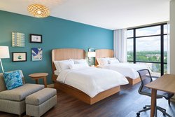  - Element Hotel West Huntsville