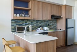  - Element Hotel West Huntsville