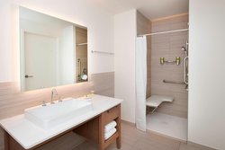  - Element Hotel West Huntsville