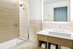  - Element Hotel West Huntsville