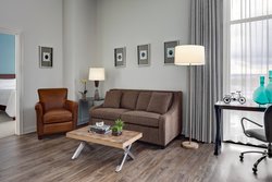  - Element Hotel West Huntsville