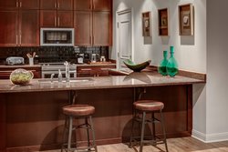  - Element Hotel West Huntsville