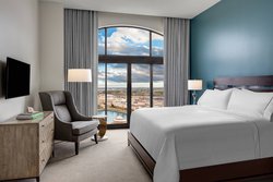  - Element Hotel West Huntsville