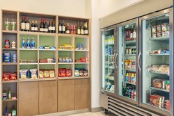  - Element Hotel West Huntsville