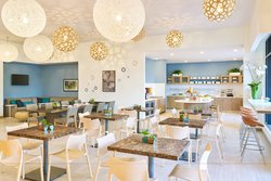  - Element Hotel West Huntsville