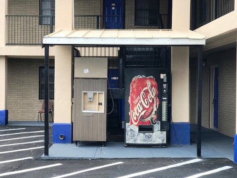 SGASMVending