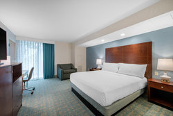  - Holiday Inn Walt Disney World Lake Buena Vista - I-4, Exit 68