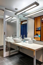  - Aloft Hotel Brooklyn