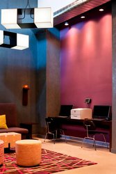  - Aloft Hotel Brooklyn