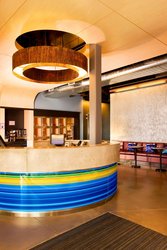  - Aloft Hotel Mt Laurel - NJ Turnpike, Exit 4