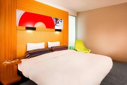  - Aloft Hotel Mt Laurel - NJ Turnpike, Exit 4