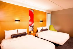  - Aloft Hotel Mt Laurel - NJ Turnpike, Exit 4