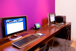  - Aloft Hotel Mt Laurel - NJ Turnpike, Exit 4