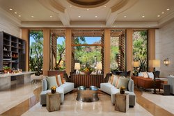  - Canyon Suites at the Phoenician Scottsdale