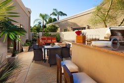  - Phoenician Residences Scottsdale