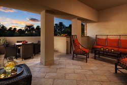  - Phoenician Residences Scottsdale