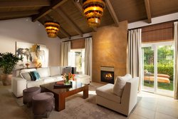  - Phoenician Residences Scottsdale