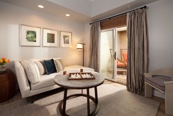  - Phoenician Residences Scottsdale