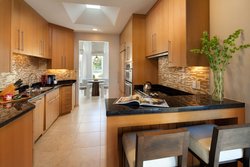  - Phoenician Residences Scottsdale