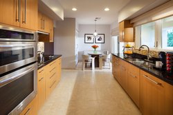  - Phoenician Residences Scottsdale