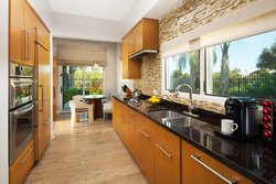  - Phoenician Residences Scottsdale