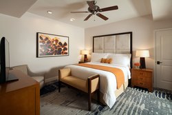  - Phoenician Residences Scottsdale