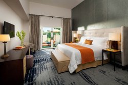  - Phoenician Residences Scottsdale