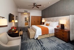  - Phoenician Residences Scottsdale