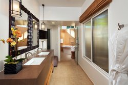  - Phoenician Residences Scottsdale