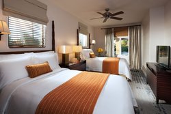  - Phoenician Residences Scottsdale