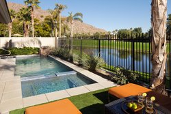  - Phoenician Residences Scottsdale
