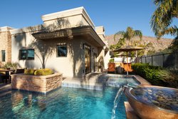  - Phoenician Residences Scottsdale