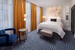  - US Grant Hotel San Diego